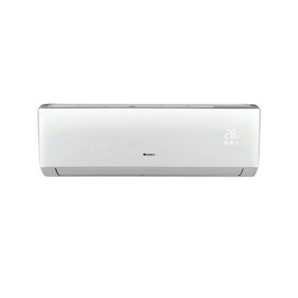 گوشی موبایل اپل مدل iPhone 15 Pro Max تک سیم‌ کارت ظرفیت 512 گیگابایت و 6 گیگابایت رم