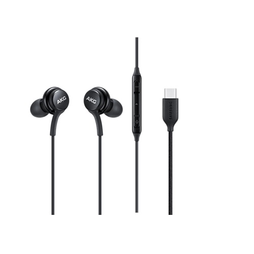 هندزفری سامسونگ مدل AKG-EO-IC100