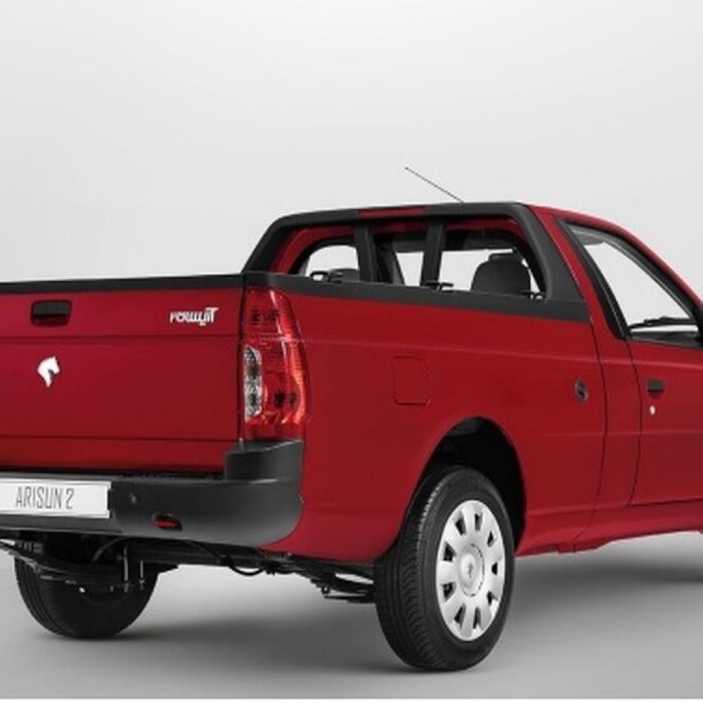 ساندبار ال جی مدل S80QR