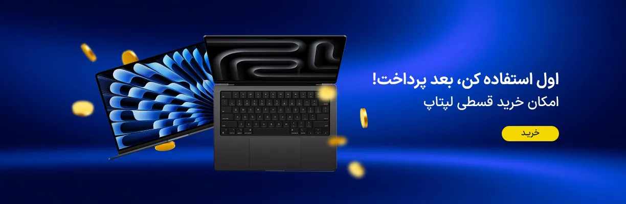 بنر س24