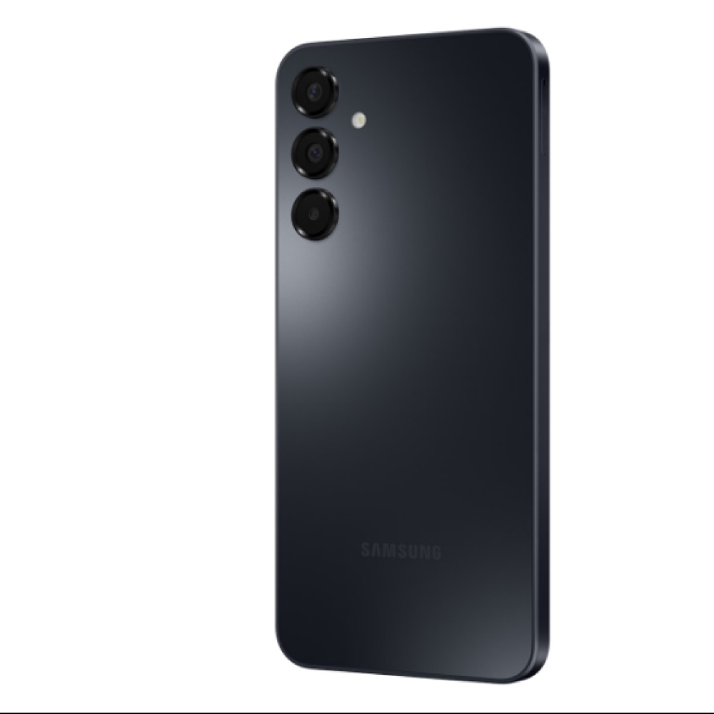 گوشی موبایل سامسونگ مدل Galaxy A16 4G دو سیم کارت ظرفیت 256/8 گیگابایت