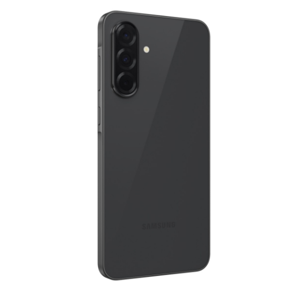 گوشی موبایل سامسونگ مدل Galaxy A36 5G دو سیم کارت ظرفیت 128/6 گیگابایت