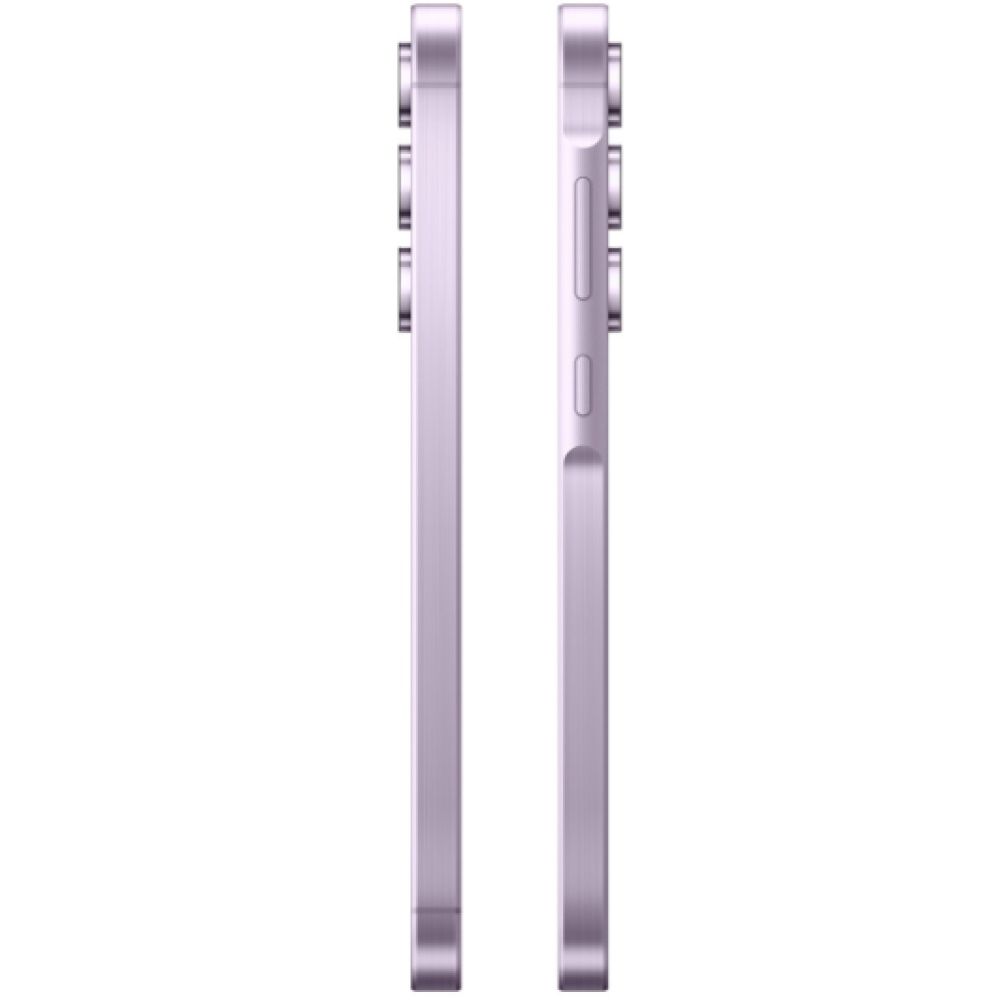 گوشی موبایل سامسونگ مدل Galaxy A55 5G دو سیم کارت ظرفیت 256/12 گیگابایت