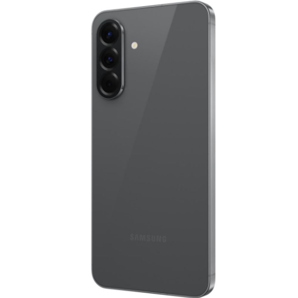گوشی موبایل سامسونگ مدل Galaxy A56 5G دو سیم کارت ظرفیت 256/8 گیگابایت