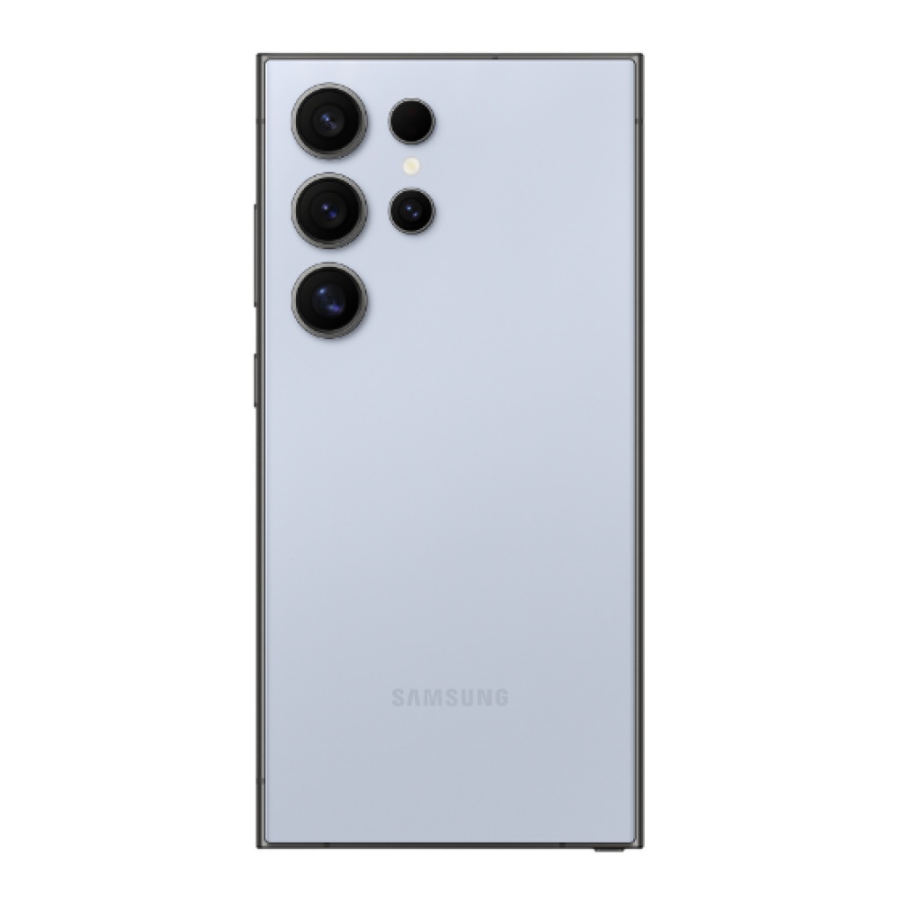 گوشی موبایل سامسونگ مدل Galaxy S24 Ultra 5G دو سیم کارت ظرفیت 256/12 گیگابایت