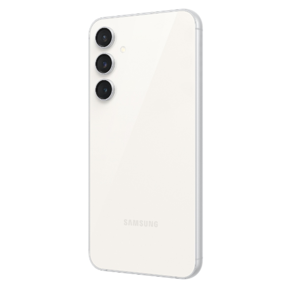 گوشی موبایل سامسونگ مدل  Galaxy S23 FE 5G دو سیم کارت ظرفیت 128/8 گیگابایت