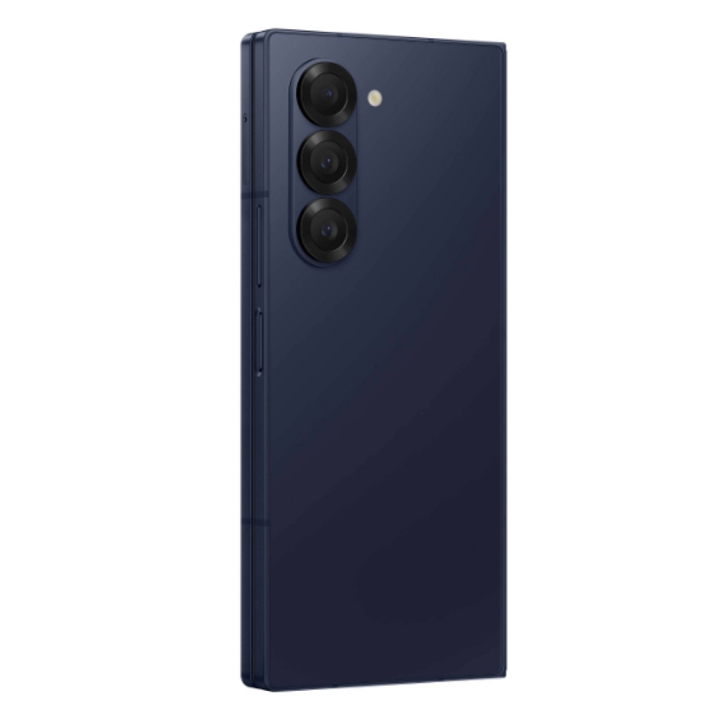 گوشی موبایل سامسونگ مدل Galaxy Z Fold6 5G دو سیم کارت ظرفیت 256/12 گیگابایت