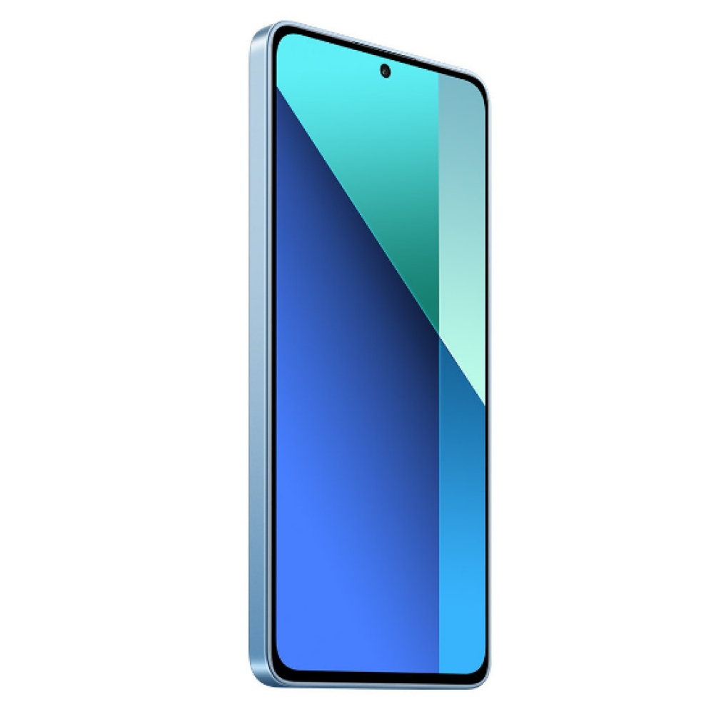 گوشی موبایل شیائومی Redmi Note 13 4G دو سیم کارت ظرفیت 256/8 گیگابایت