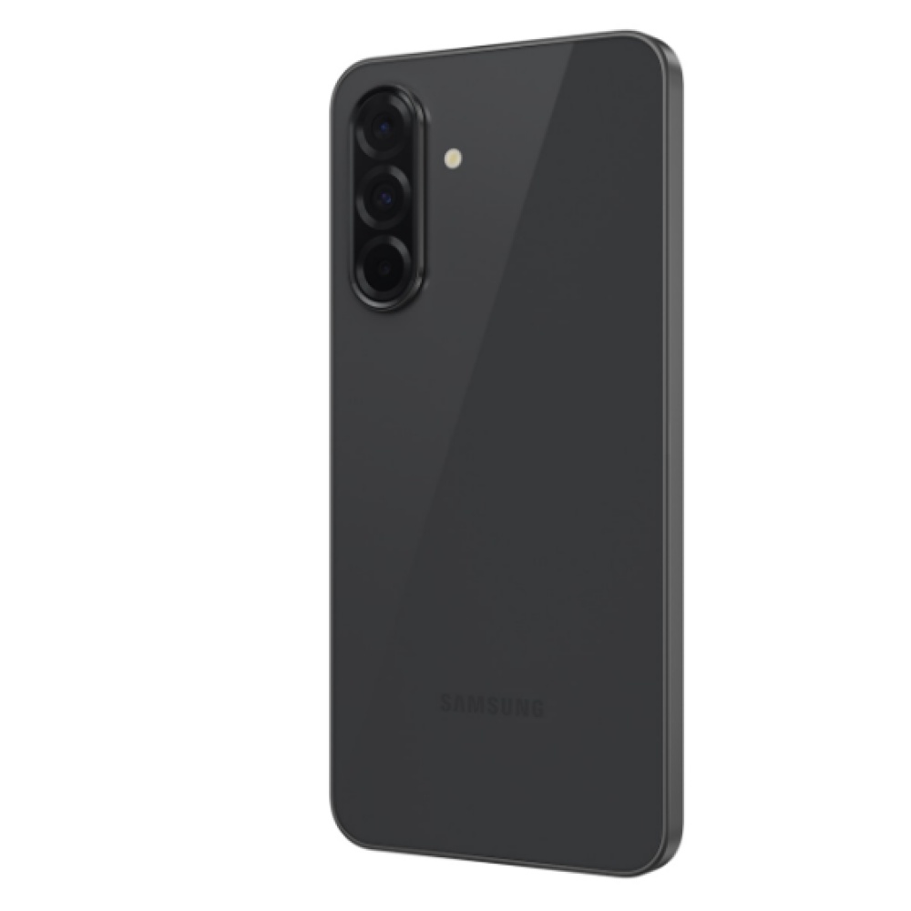 گوشی موبایل سامسونگ مدل Galaxy A36 5G دو سیم کارت ظرفیت 256/8 گیگابایت