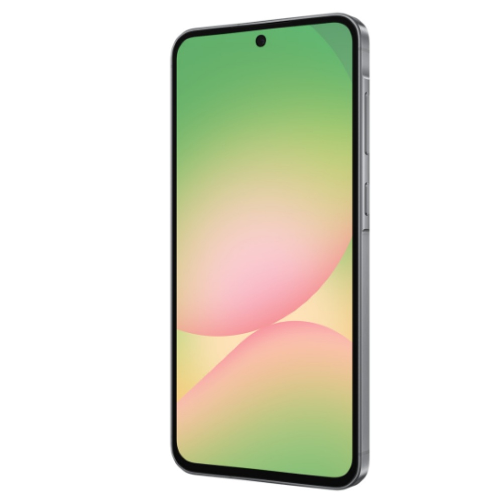 گوشی موبایل سامسونگ مدل Galaxy A56 5G دو سیم کارت ظرفیت 256/8 گیگابایت