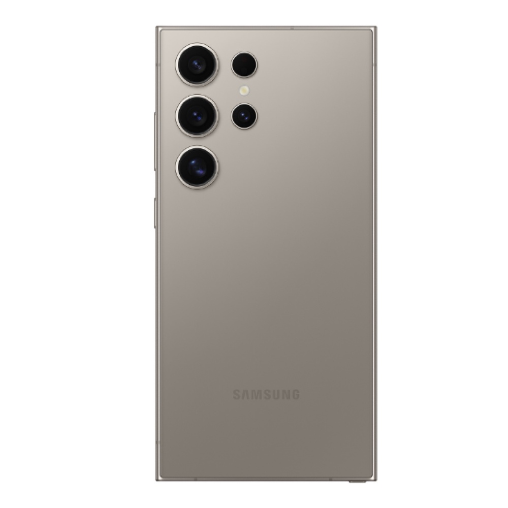 گوشی موبایل سامسونگ مدل Galaxy S24 Ultra 5G دو سیم کارت ظرفیت 256/12 گیگابایت