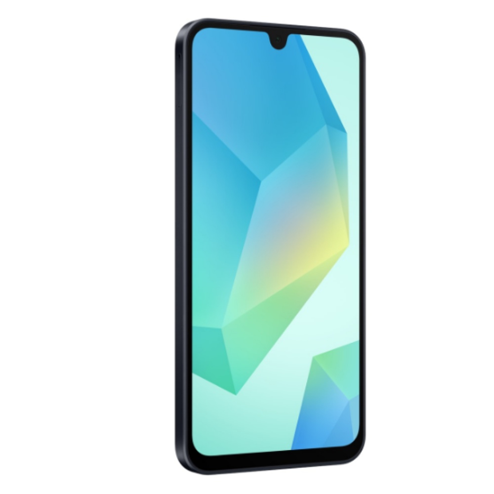 گوشی موبایل سامسونگ مدل Galaxy A16 4G دو سیم کارت ظرفیت 256/8 گیگابایت