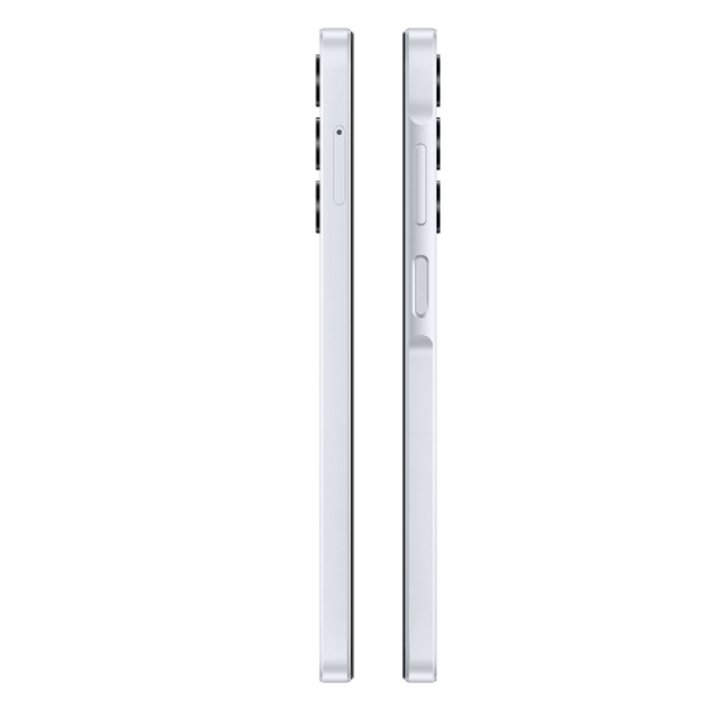 گوشی موبایل سامسونگ مدل Galaxy A25 5G دو سیم کارت ظرفیت 128/6 گیگابایت