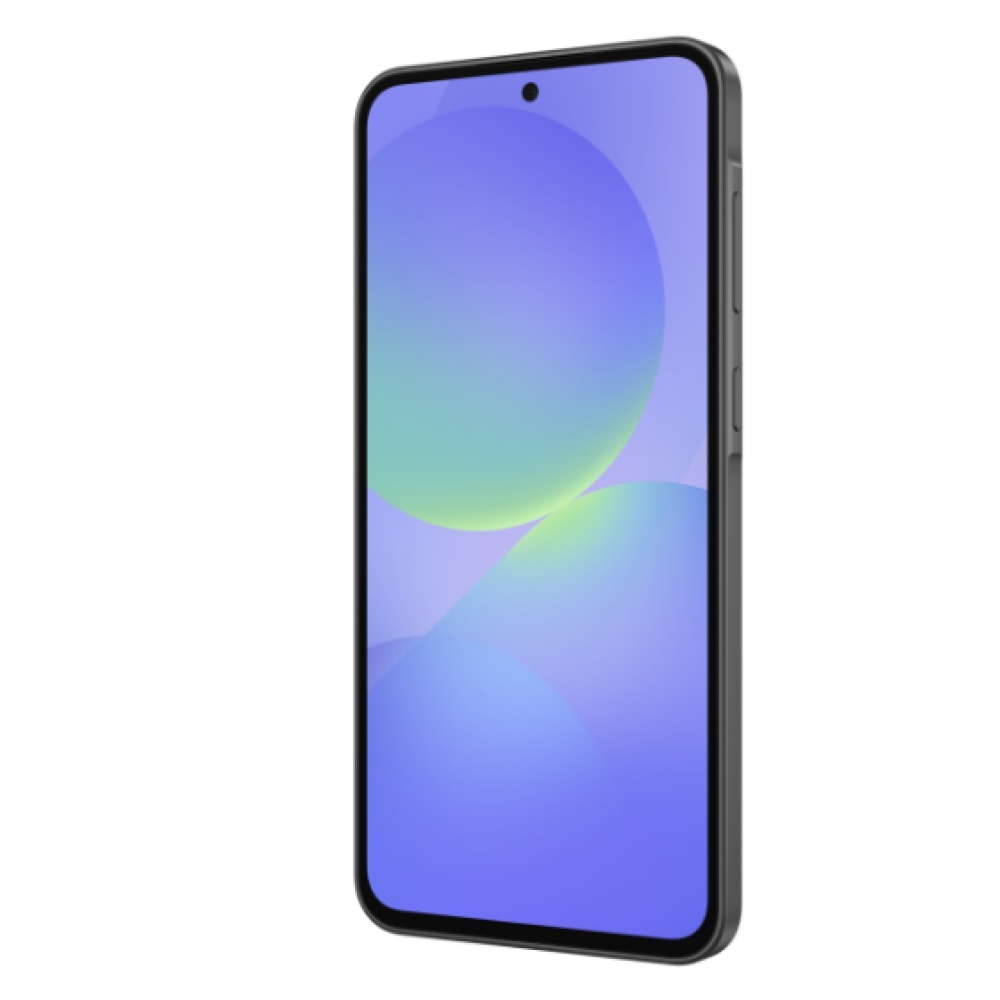گوشی موبایل سامسونگ مدل Galaxy A36 5G دو سیم کارت ظرفیت 128/6 گیگابایت