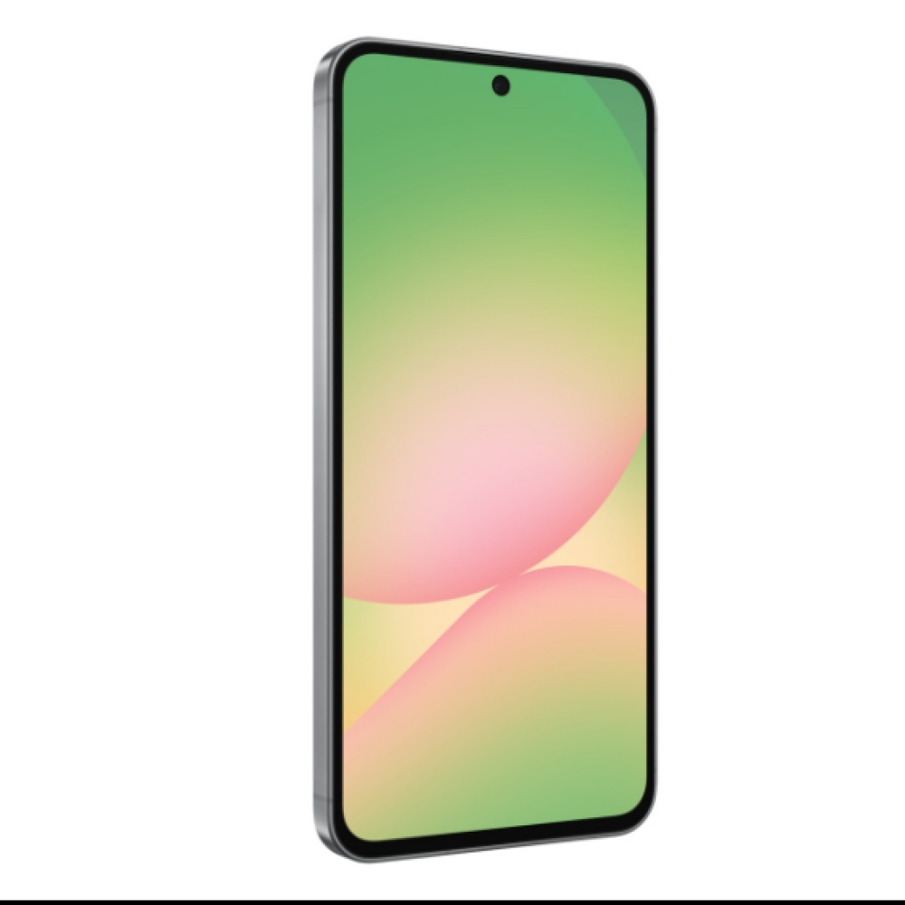 گوشی موبایل سامسونگ مدل Galaxy A56 5G دو سیم کارت ظرفیت 256/12 گیگابایت