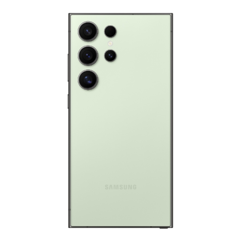 گوشی موبایل سامسونگ مدل Galaxy S24 Ultra 5G دو سیم کارت ظرفیت 256/12 گیگابایت