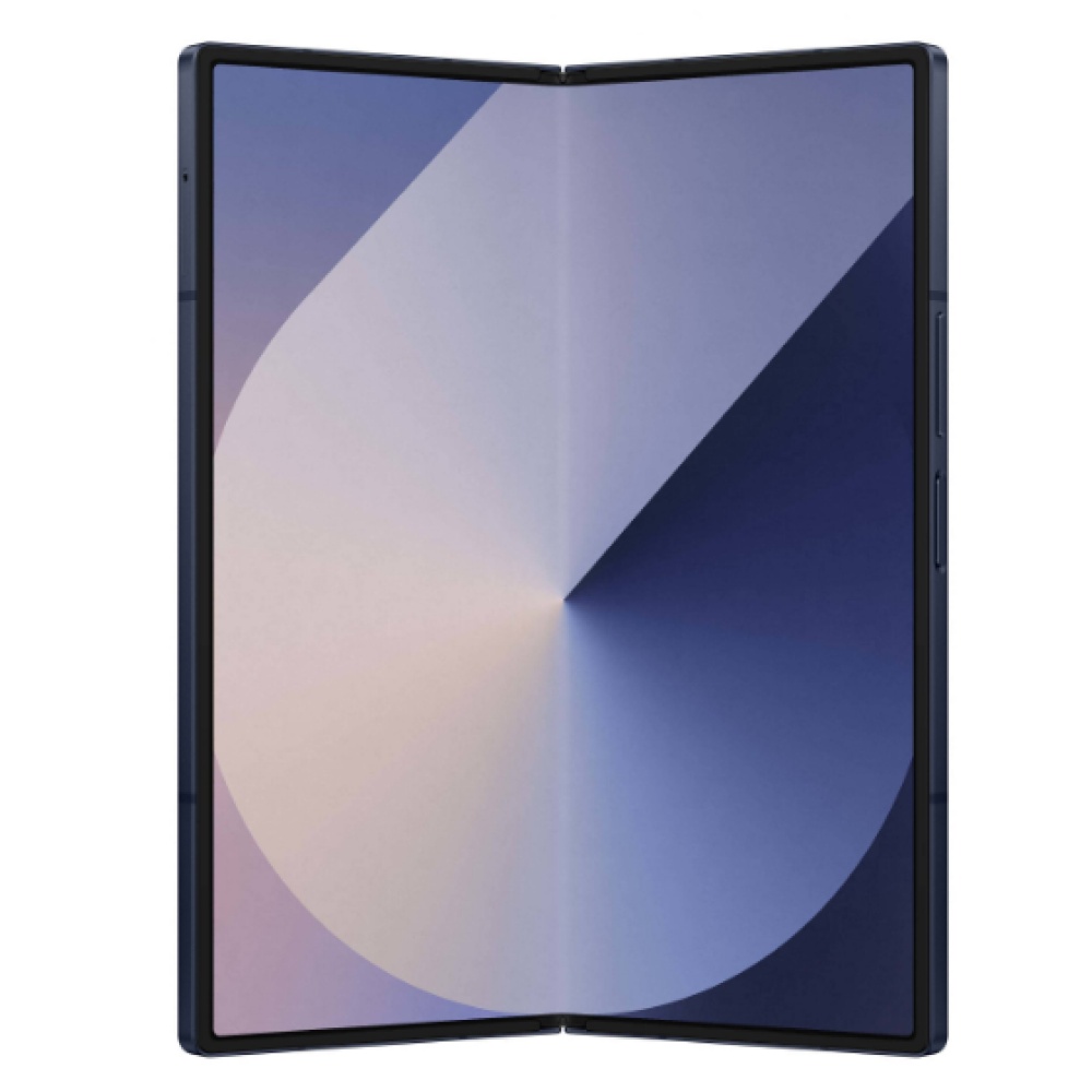 گوشی موبایل سامسونگ مدل Galaxy Z Fold6 5G دو سیم کارت ظرفیت 512/12 گیگابایت
