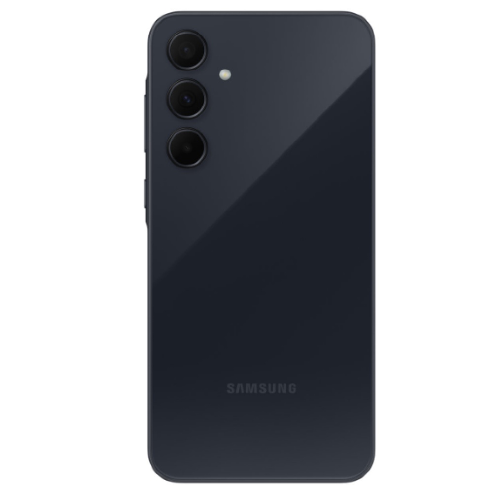 گوشی موبایل سامسونگ مدل Galaxy A35 5G دو سیم کارت ظرفیت 256/8 گیگابایت