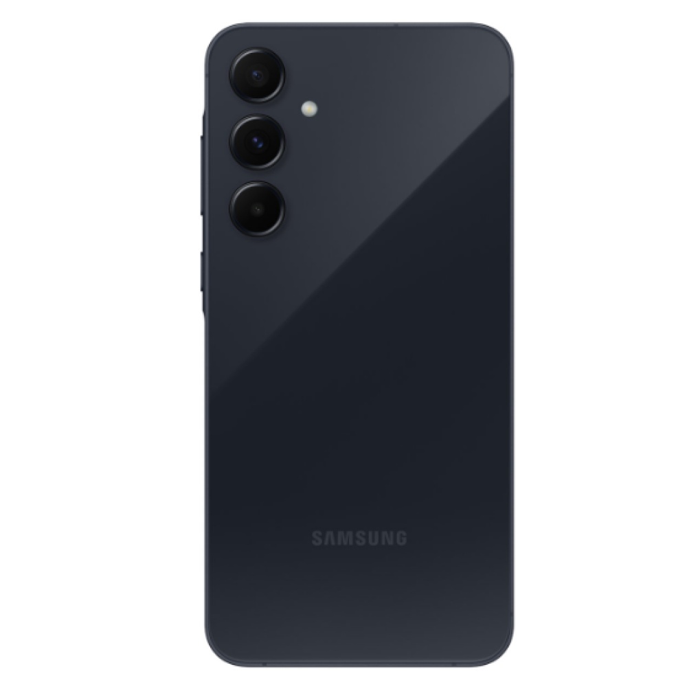 گوشی موبایل سامسونگ مدل Galaxy A55 5G دو سیم کارت ظرفیت 256/12 گیگابایت
