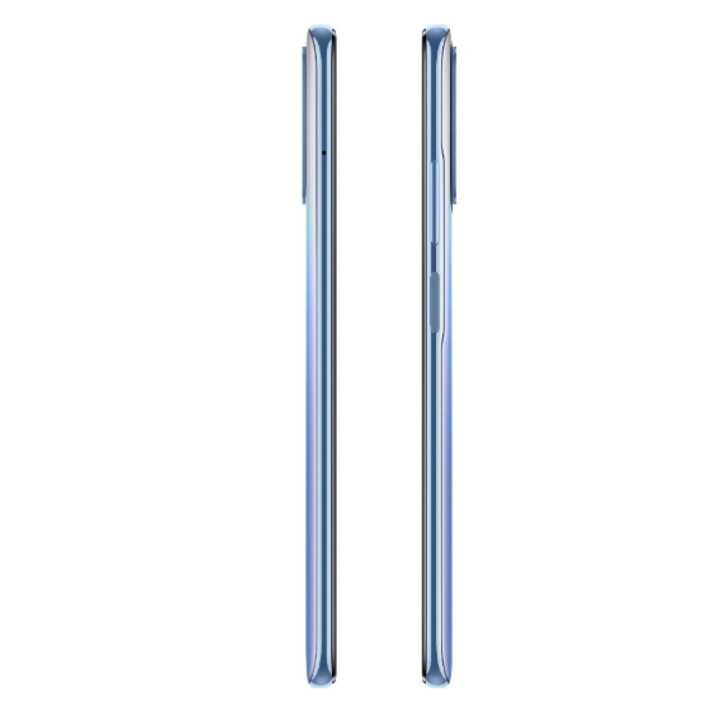 گوشی موبایل شیائومی مدل Poco M5s دو سیم کارت ظرفیت 256/8گیگابایت