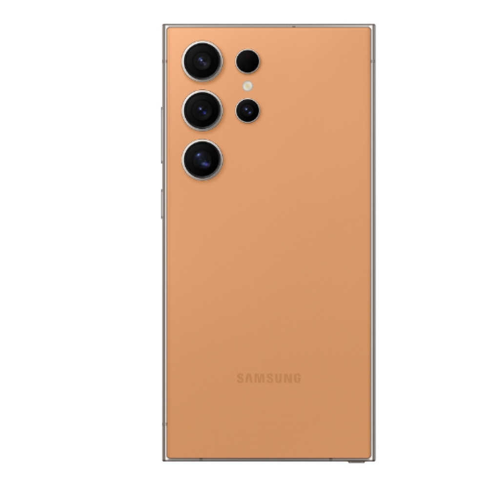 گوشی موبایل سامسونگ مدل Galaxy S24 Ultra 5G دو سیم کارت ظرفیت 256/12 گیگابایت