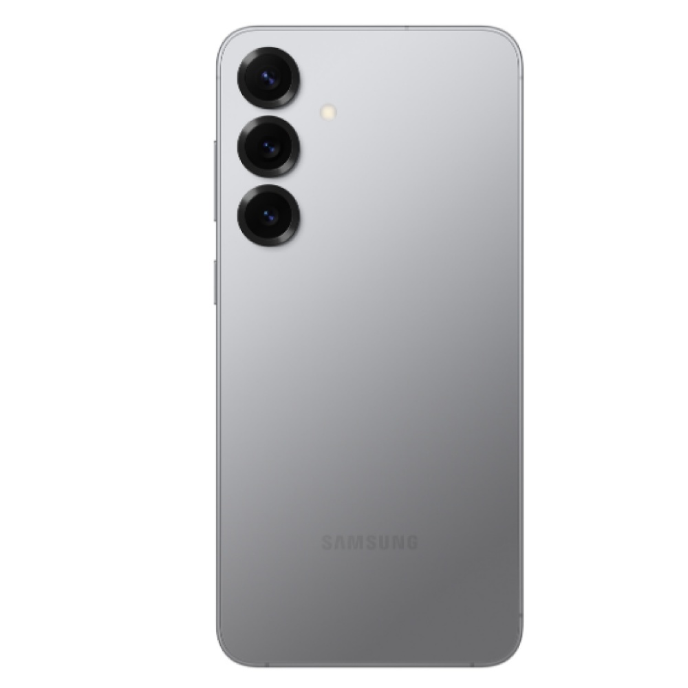 گوشی موبایل سامسونگ مدل Galaxy S25 Plus 5G دو سیم کارت ظرفیت 256/12 گیگابایت