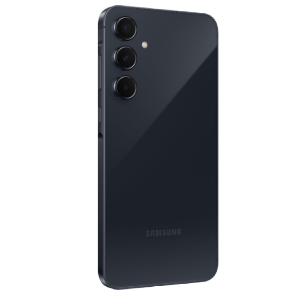 گوشی موبایل سامسونگ مدل Galaxy A55 5G دو سیم کارت ظرفیت 256/8 گیگابایت