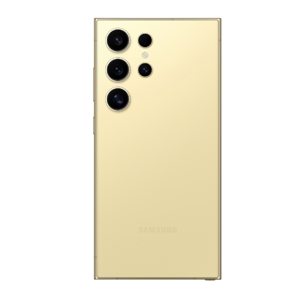گوشی موبایل سامسونگ مدل Galaxy S24 Ultra 5G دو سیم کارت ظرفیت 256/12 گیگابایت