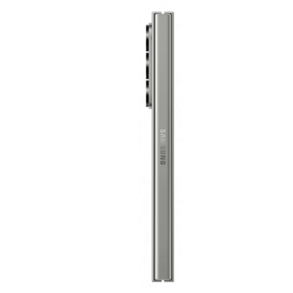 گوشی موبایل سامسونگ مدل Galaxy Z Fold6 5G دو سیم کارت ظرفیت 256/12 گیگابایت