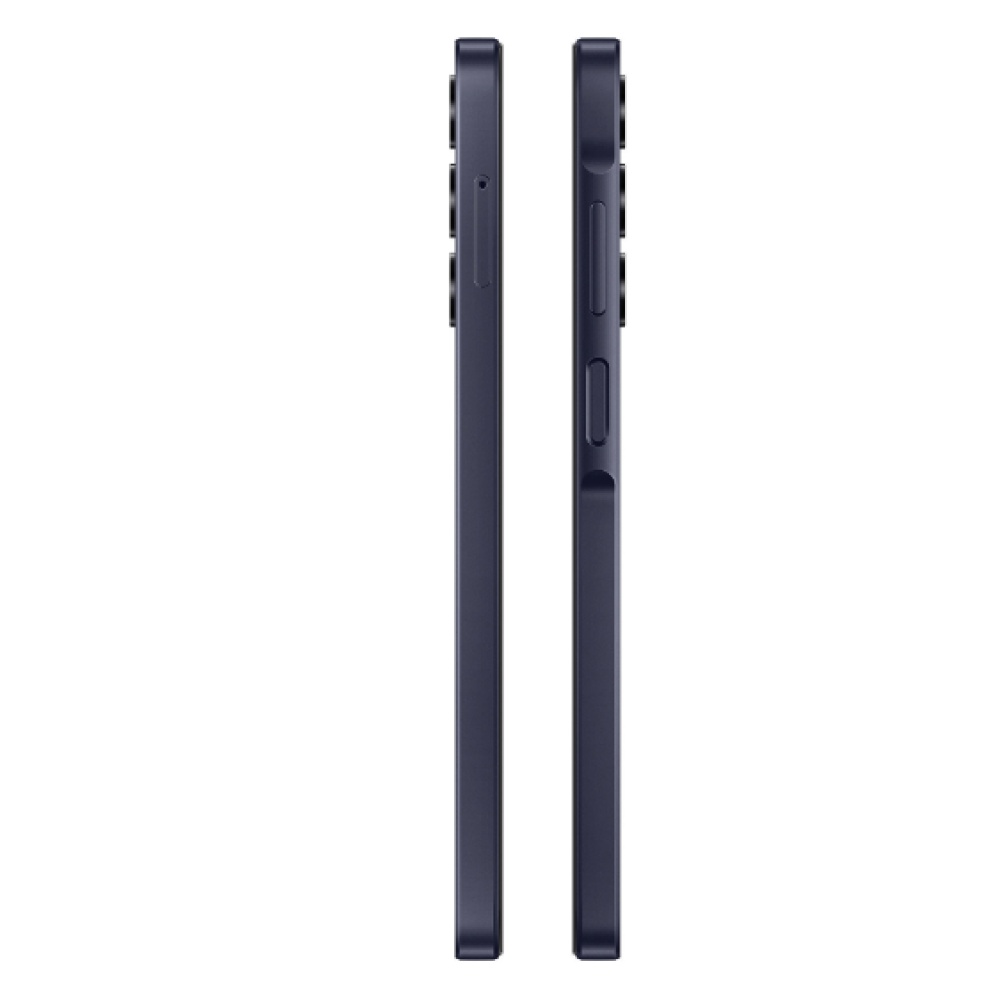 گوشی موبایل سامسونگ مدل Galaxy A25 5G دو سیم کارت ظرفیت 256/8 گیگابایت