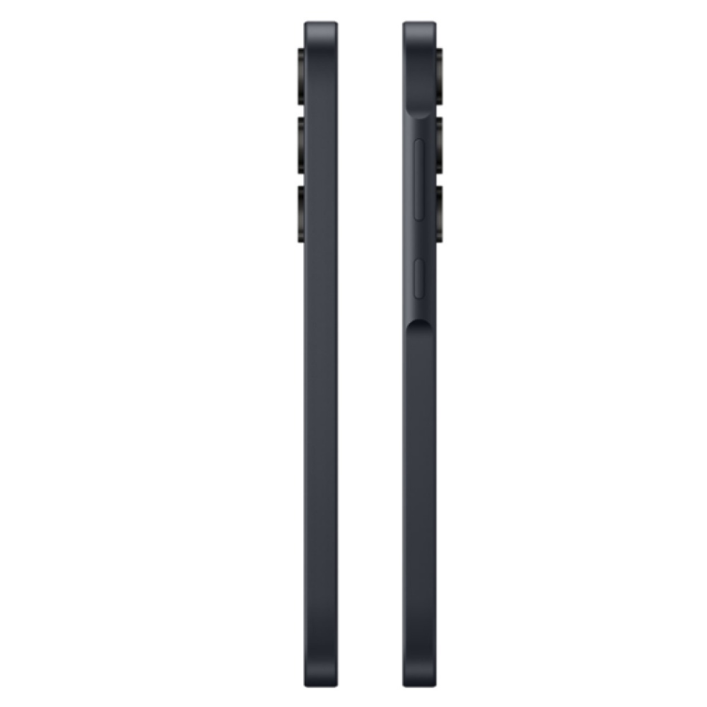گوشی موبایل سامسونگ مدل Galaxy A35 5G دو سیم کارت ظرفیت 256/8 گیگابایت