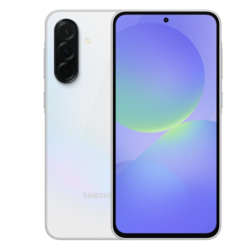 گوشی موبایل سامسونگ مدل Galaxy A36 5G دو سیم کارت ظرفیت 128/8 گیگابایت