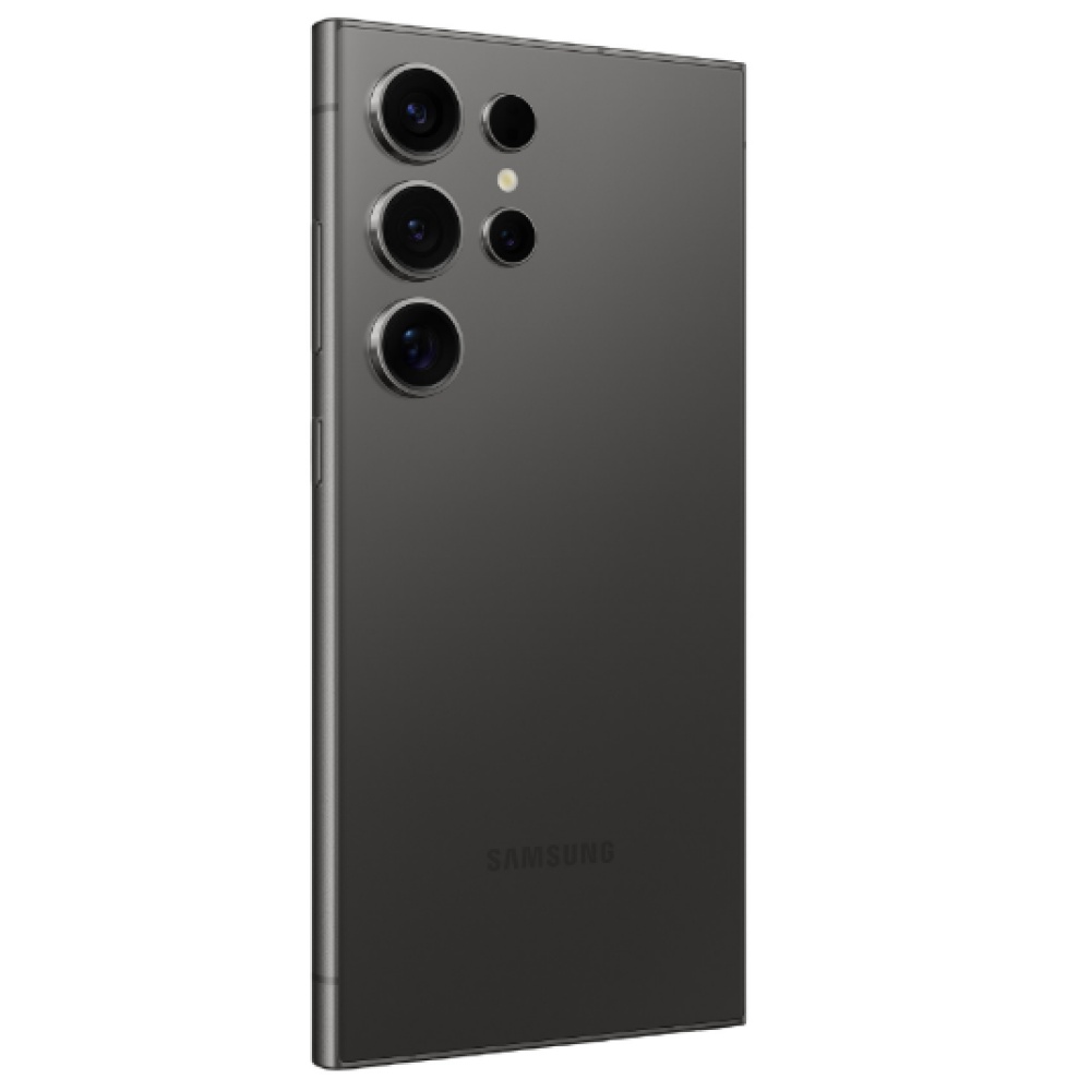 گوشی موبایل سامسونگ مدل Galaxy S24 Ultra 5G دو سیم کارت ظرفیت 512/12 گیگابایت