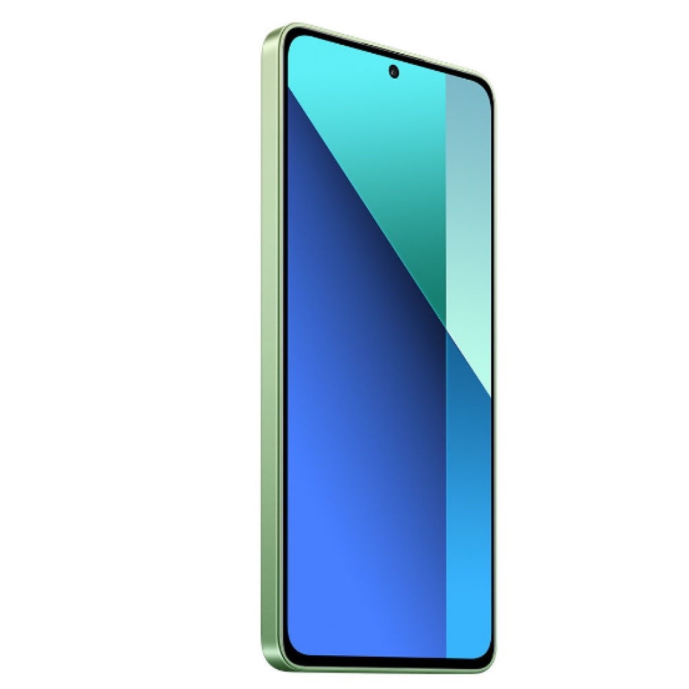 گوشی موبایل شیائومی Redmi Note 13 4G دو سیم کارت ظرفیت 256/8 گیگابایت