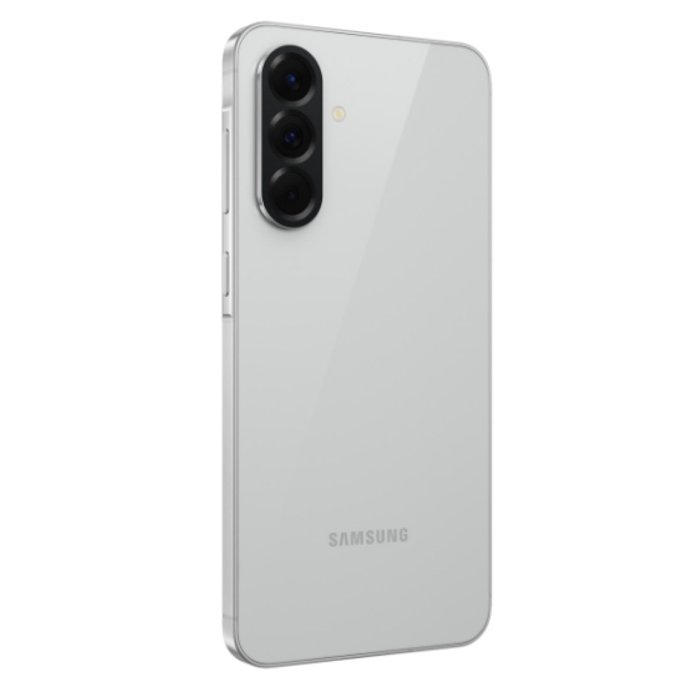 گوشی موبایل سامسونگ مدل Galaxy A56 5G دو سیم کارت ظرفیت 256/12 گیگابایت