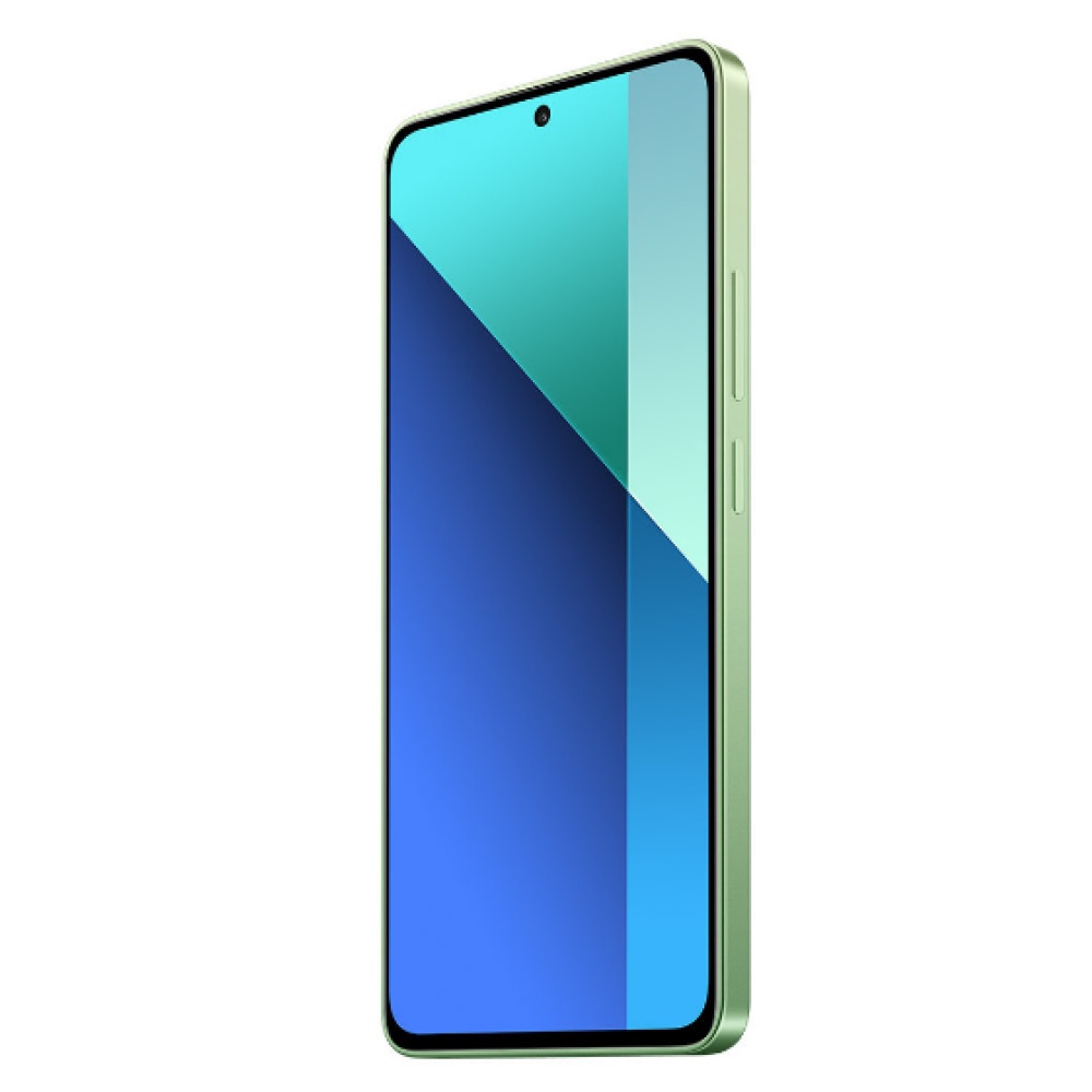 گوشی موبایل شیائومی Redmi Note 13 4G دو سیم کارت ظرفیت 256/8 گیگابایت