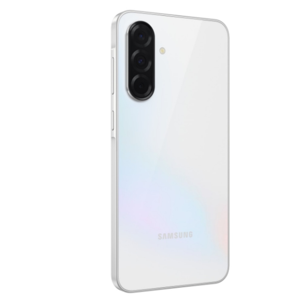 گوشی موبایل سامسونگ مدل Galaxy A36 5G دو سیم کارت ظرفیت 128/6 گیگابایت