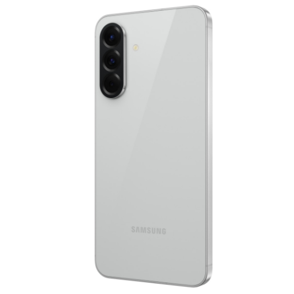 گوشی موبایل سامسونگ مدل Galaxy A56 5G دو سیم کارت ظرفیت 256/8 گیگابایت
