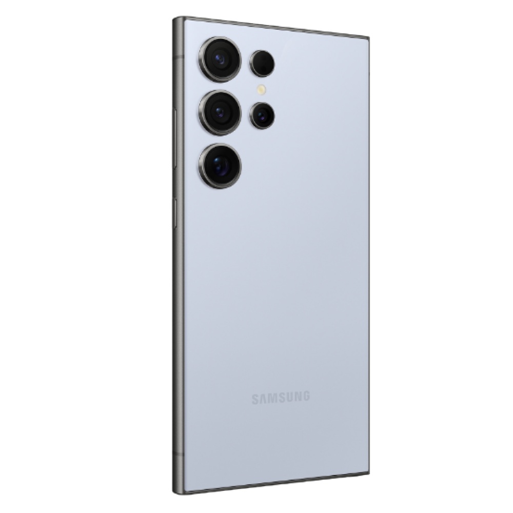 گوشی موبایل سامسونگ مدل Galaxy S24 Ultra 5G دو سیم کارت ظرفیت 512/12 گیگابایت