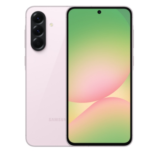 گوشی موبایل سامسونگ مدل Galaxy A56 5G دو سیم کارت ظرفیت 256/8 گیگابایت