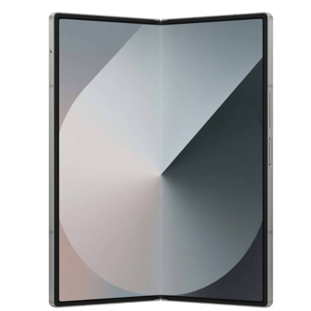 گوشی موبایل سامسونگ مدل Galaxy Z Fold6 5G دو سیم کارت ظرفیت 512/12 گیگابایت