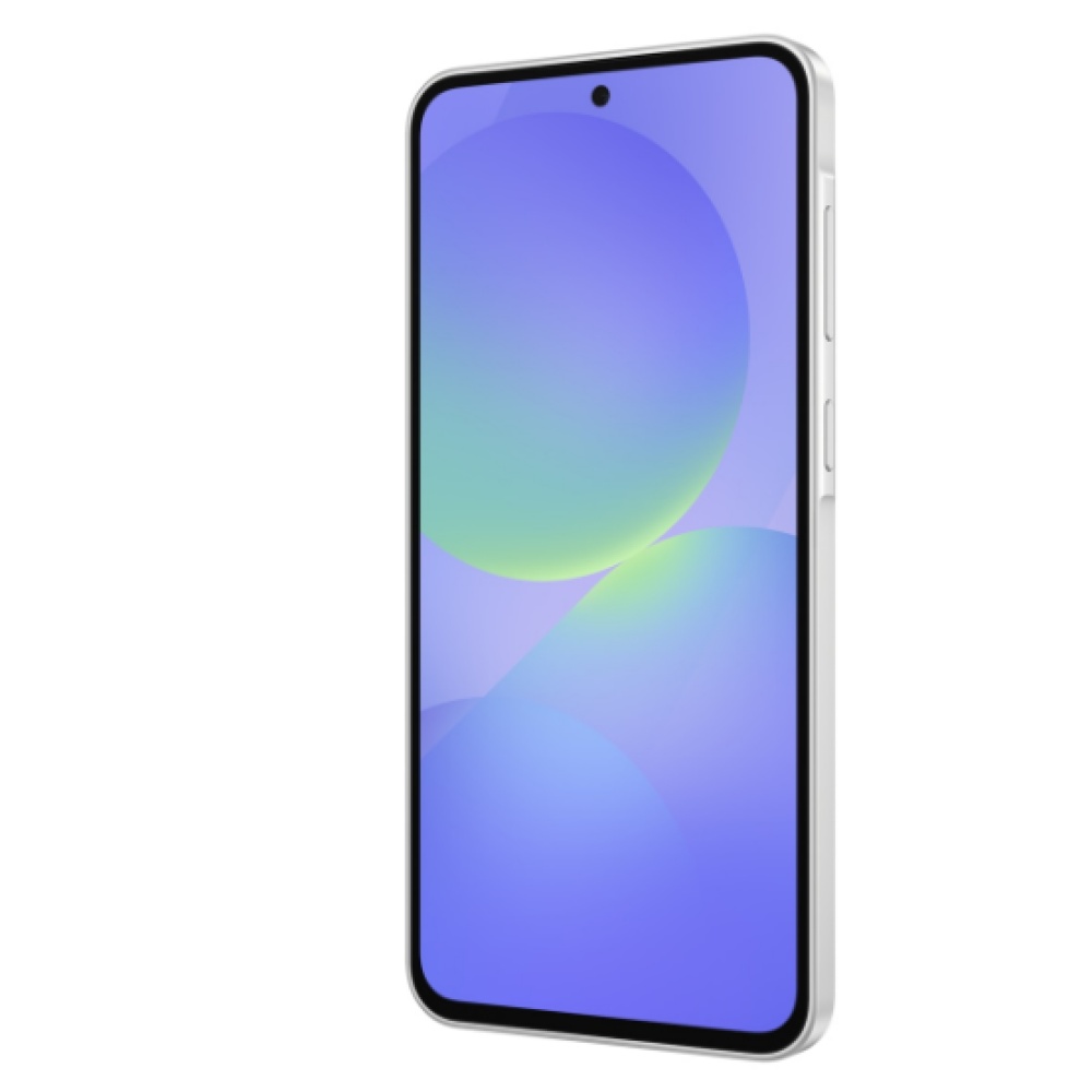 گوشی موبایل سامسونگ مدل Galaxy A36 5G دو سیم کارت ظرفیت 128/6 گیگابایت