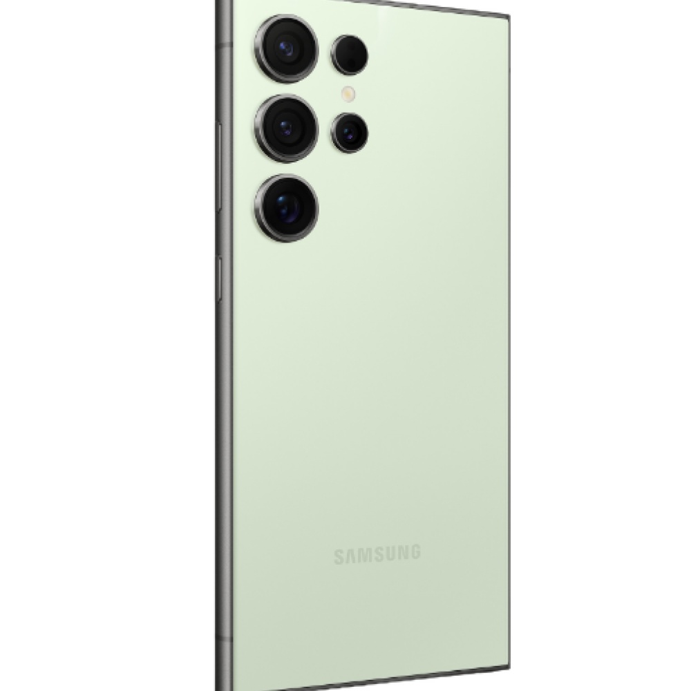 گوشی موبایل سامسونگ مدل Galaxy S24 Ultra 5G دو سیم کارت ظرفیت 512/12 گیگابایت