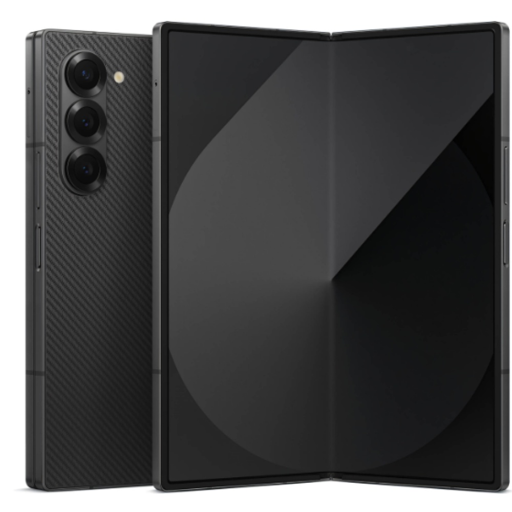 گوشی موبایل سامسونگ مدل Galaxy Z Fold6 5G دو سیم کارت ظرفیت 512/12 گیگابایت