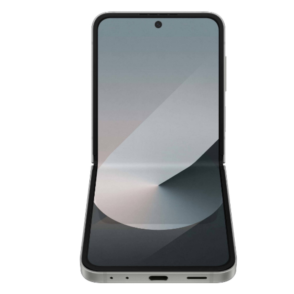 گوشی موبایل سامسونگ مدلGalaxy Z Flip6 تک سیم کارت ظرفیت 256/12 گیگابایت