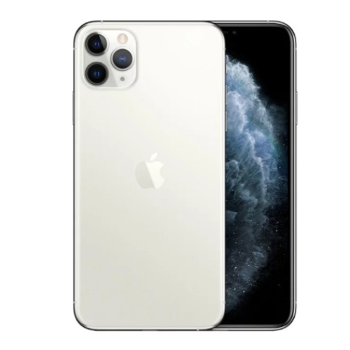 گوشی موبایل اپل مدل iPhone 13 Pro Max ZA/A Not Active دو سیم کارت ظرفیت 256/6 گیگابایت