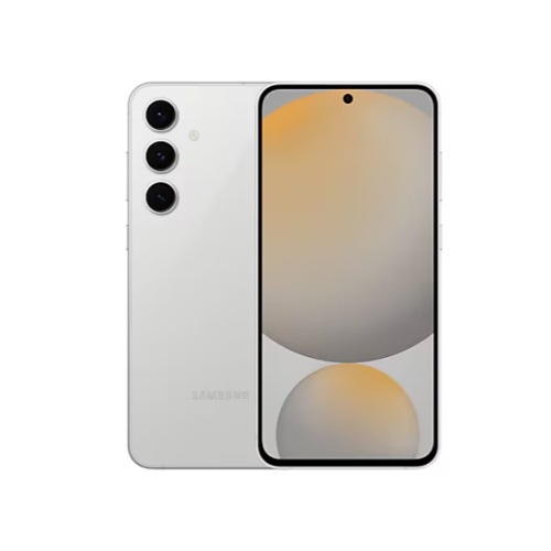 گوشی موبایل سامسونگ مدل Galaxy S24 FE دو سیم کارت ظرفیت 256/8 گیگابایت