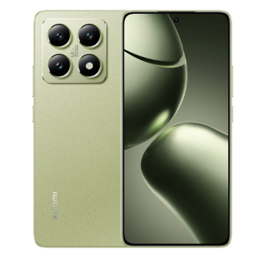 گوشی موبایل شیائومی مدل Xiaomi 14T 5G دو سیم کارت ظرفیت 512/12 گیگابایت