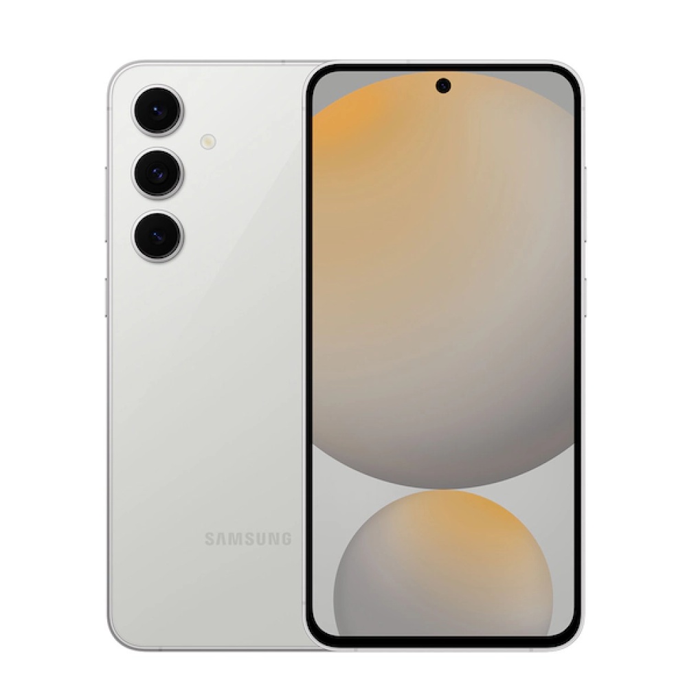 گوشی موبایل سامسونگ مدل Galaxy S24 FE دو سیم کارت ظرفیت 256/8 گیگابایت