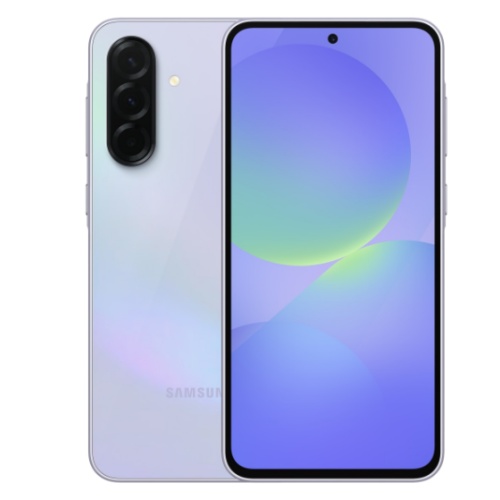 گوشی موبایل سامسونگ مدل Galaxy A36 5G دو سیم کارت ظرفیت 256/8 گیگابایت